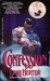 Confession (David de Morrissey, #3)