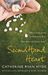 Second Hand Heart