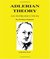 Adlerian Theory: An Introduction