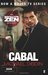 Cabal