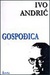 Gospođica