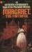 Margaret, the Faithful (Saga of the Phenwick Women, #3)