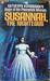 Susannah, the Righteous (Saga of the Phenwick Women, #6)