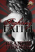 Fighting Faith