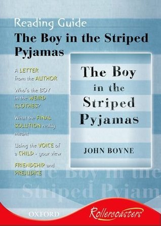 boy in the striped pajamas book report the boy in striped pajamas quotes boy in the striped pajamas book report the boy in striped pajamas quotes