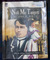 Noli Me Tangere ni Jose P. Rizal by Efren R. Abueg Noli Me Tangere ni Jose P. Rizal by Efren R. Abueg