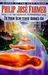 To Your Scattered Bodies Go (Riverworld, #1)