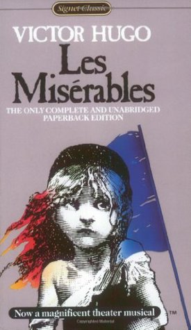 Les Misérables