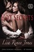 Hot Secrets (Tall, Dark & Deadly #1)