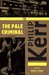 The Pale Criminal