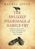 The Unlikely Pilgrimage of Harold Fry