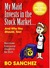 My Maid Invests in the Stock Market...and Why You Should, Too!
