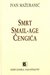 Smrt Smail-age Čengića