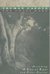 The Grass Harp, Including A Tree of Night and Other Stories
