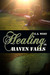 Healing in Haven Falls
