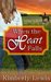 When the Heart Falls