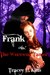 Frank and The Werewolf Tamer