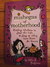Mishegas of Motherhood