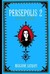 Persepolis 2: The Story of a Return (Persepolis, #3-4)