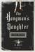 The Hangman's Daughter (The Hangman's Daughter #1)