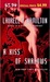 A Kiss of Shadows (Merry Gentry, #1)