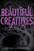 Beautiful Creatures