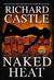 Naked Heat (Nikki Heat #2)