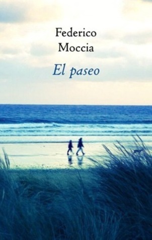 El paseo