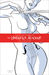 The Umbrella Academy, Vol. 1: Apocalypse Suite
