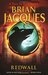 Redwall (Redwall, #1)