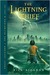The Lightning Thief (Percy Jackson and the Olympians, #1)
