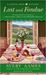 Lost and Fondue (A Cheese Shop Mystery #2)