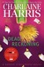 Dead Reckoning (Sookie Stackhouse, #11)