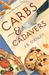 Carbs & Cadavers (A Supper Club Mystery, #1)