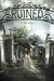 Ruined (Ruined, #1)