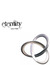 Eternity (Guardian Trilogy, #2)