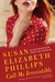 Call Me Irresistible (Wynette, Texas #6)