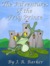 The Adventures of the Frog Prince