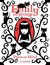 Piece of Mind (Emily the Strange Novels, #4)