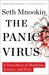 The Panic Virus: A True Story of Medicine, Science, and Fear