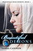 Beautiful Demons (Peachville High Demons, #1)