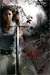 Devil's Kiss (Devil's Kiss, #1)