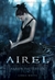 Airel (The Airel Saga, #1)