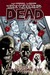 The Walking Dead, Vol. 1: Days Gone Bye