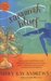 Savannah Blues (Weezie and Bebe Mysteries, #1)