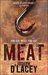 Meat