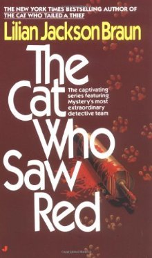 Find at Goodreads Find at Goodreads