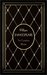 The Complete Works
