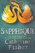 Sapphique (Incarceron, #2)