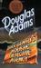Dirk Gently's Holistic Detective Agency (Dirk Gently, #1)
